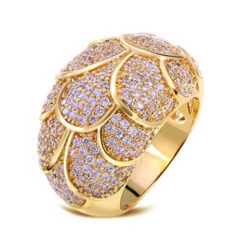 ring designs for women|best designer rings for women.